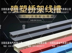 沈陽(yáng)電纜橋架設(shè)備平衡氣缸動(dòng)作狀況及其機(jī)油光滑系統(tǒng)油路,接頭號(hào)測(cè)試查看