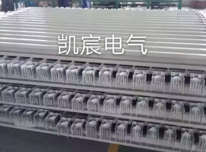 遼陽(yáng)KBG JDG SC  鍍鋅穿線管